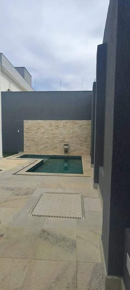 Casa, 4 quartos, 99 m² - Foto 15