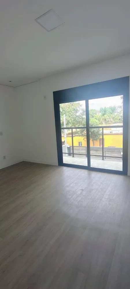 Casa, 4 quartos, 99 m² - Foto 3