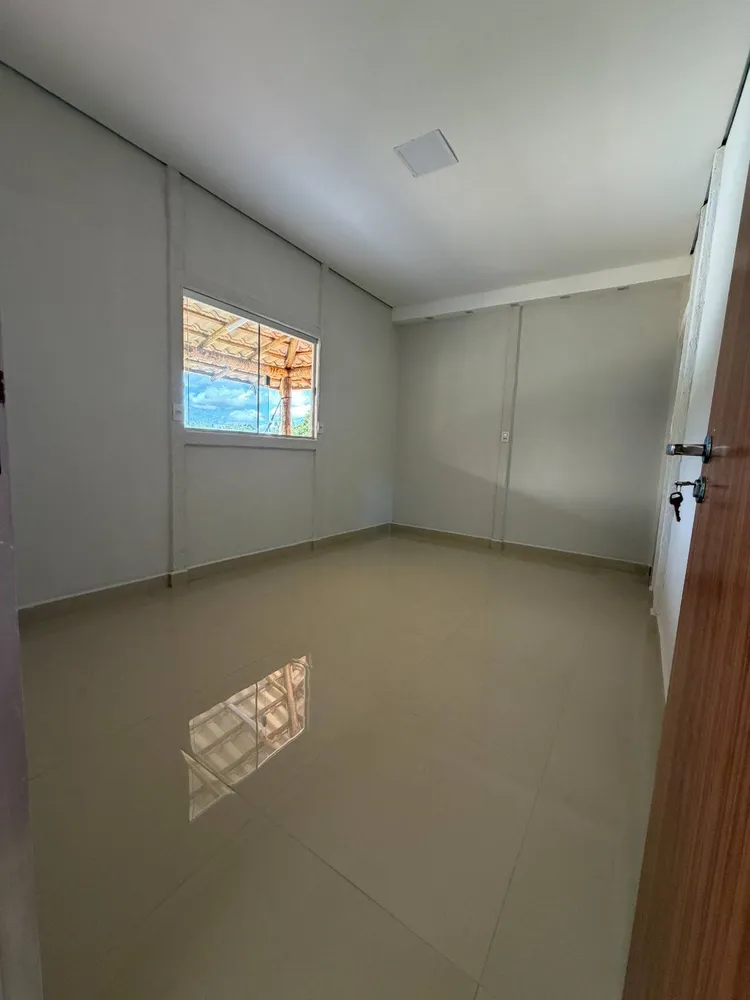 Sítio, 3 quartos, 1000 m² - Foto 3