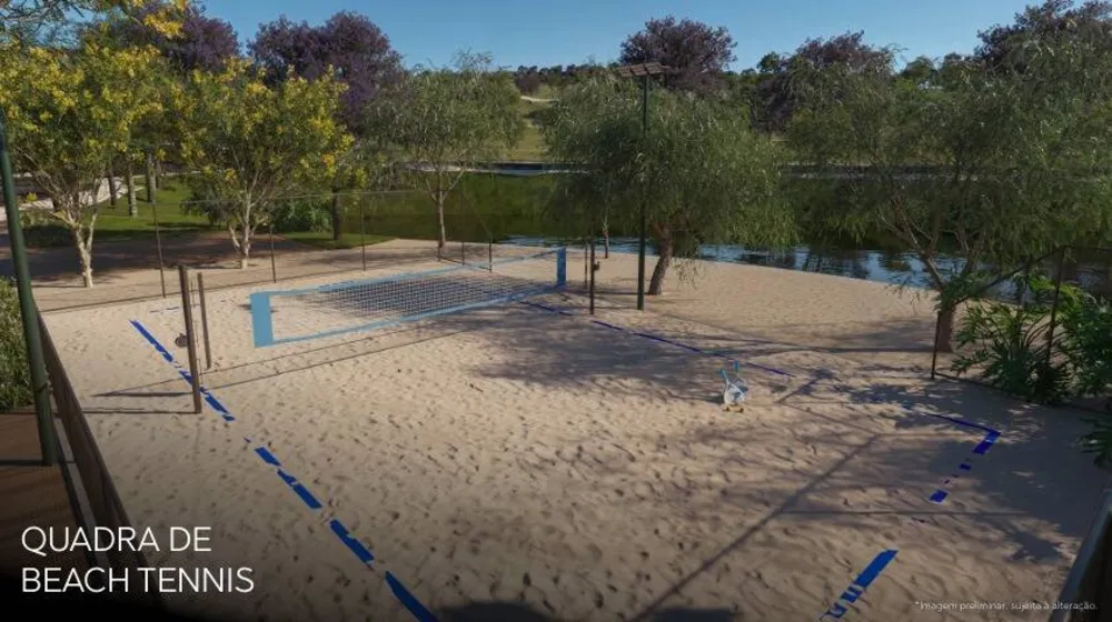 Terreno, 360 m² - Foto 14