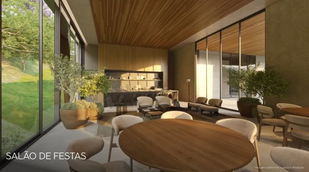 Terreno, 360 m² - Foto 4