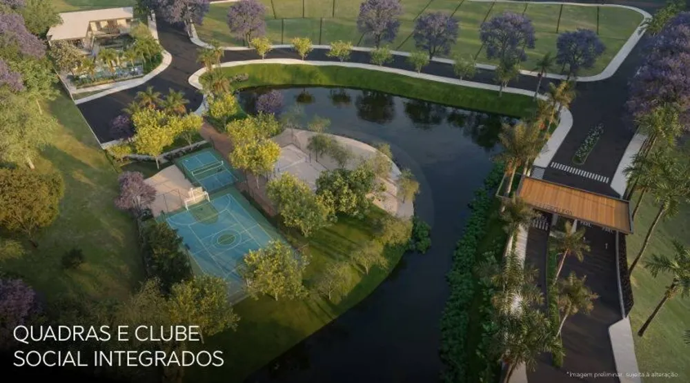 Terreno, 360 m² - Foto 11