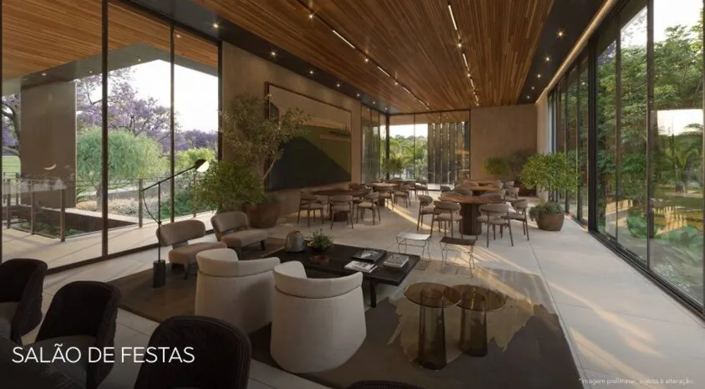 Terreno, 360 m² - Foto 5
