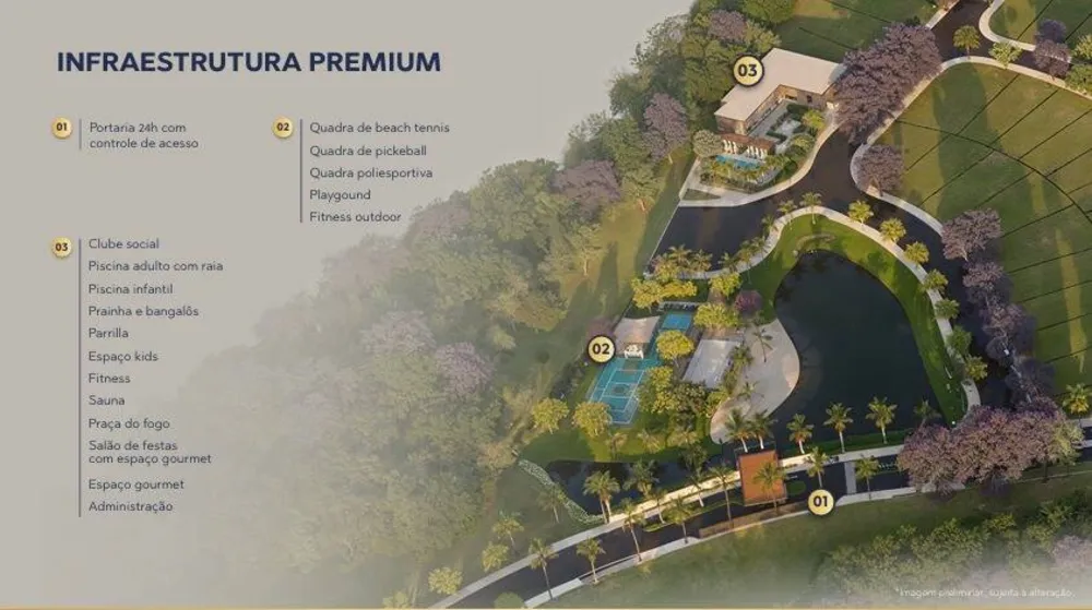 Terreno, 360 m² - Foto 10