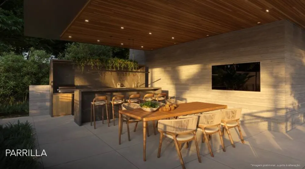 Terreno, 360 m² - Foto 6