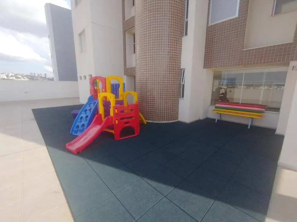 Apartamento, 3 quartos, 10 m² - Foto 7