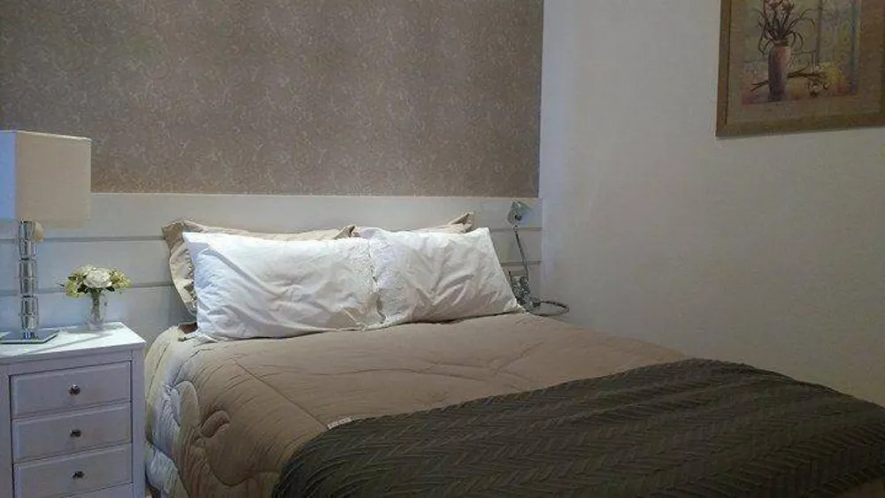Apartamento, 3 quartos, 10 m² - Foto 5