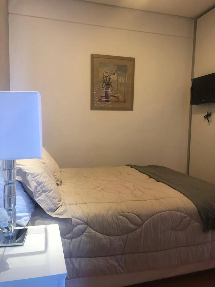 Apartamento, 3 quartos, 10 m² - Foto 11