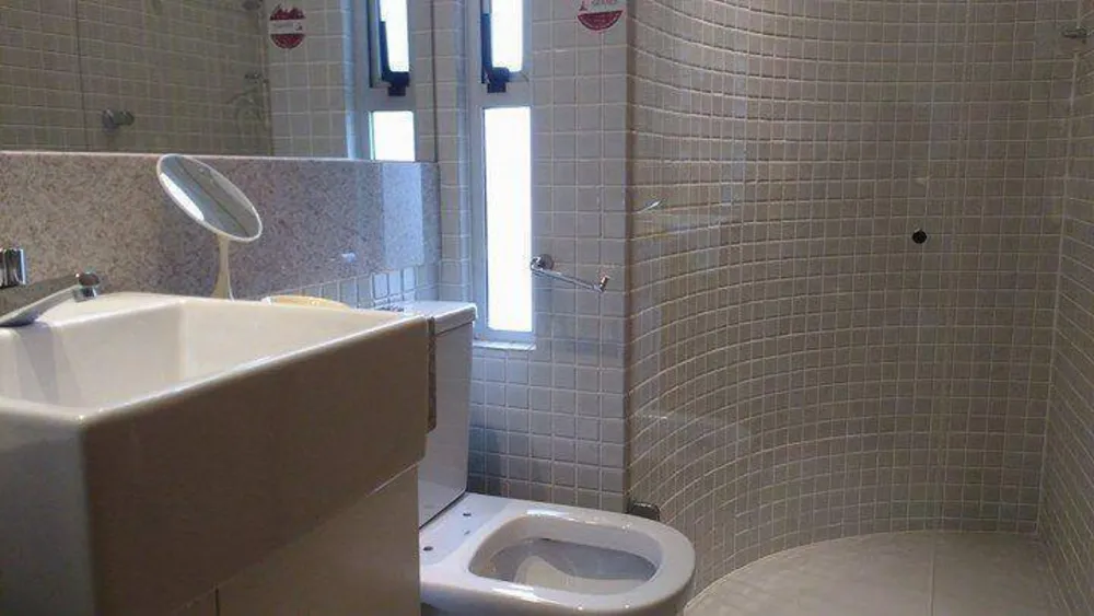 Apartamento, 3 quartos, 10 m² - Foto 9