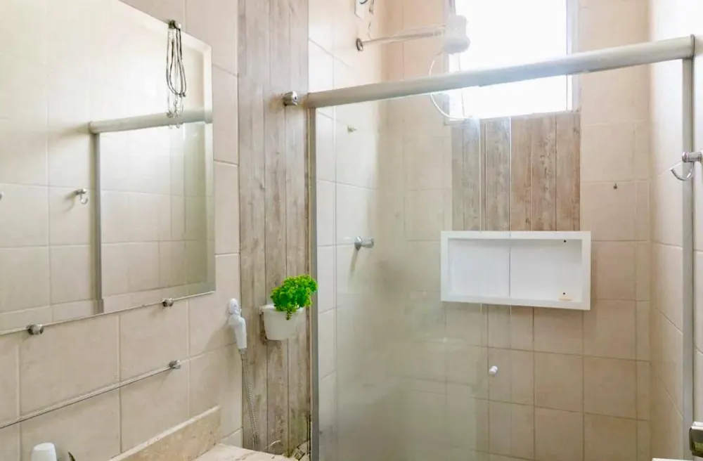 Apartamento, 2 quartos, 51 m² - Foto 5