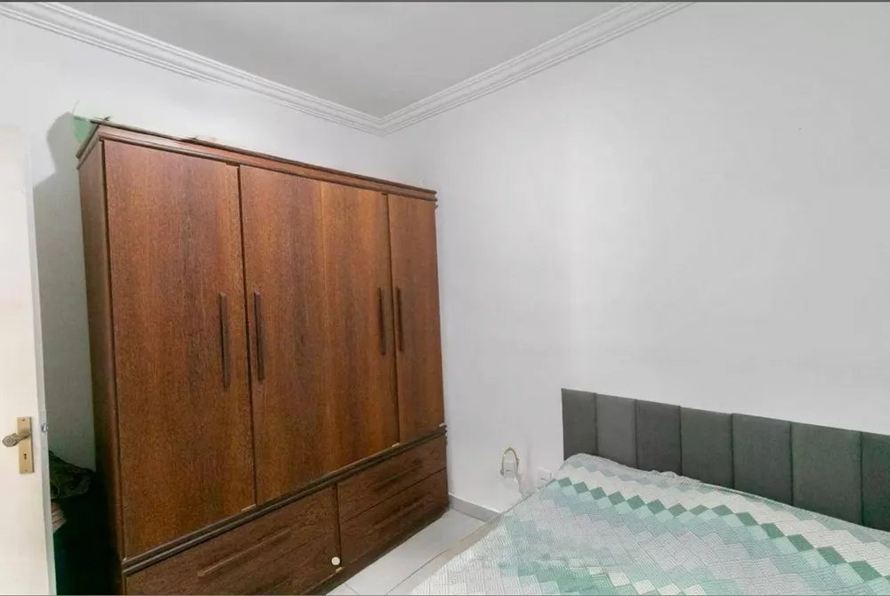 Apartamento, 2 quartos, 51 m² - Foto 9