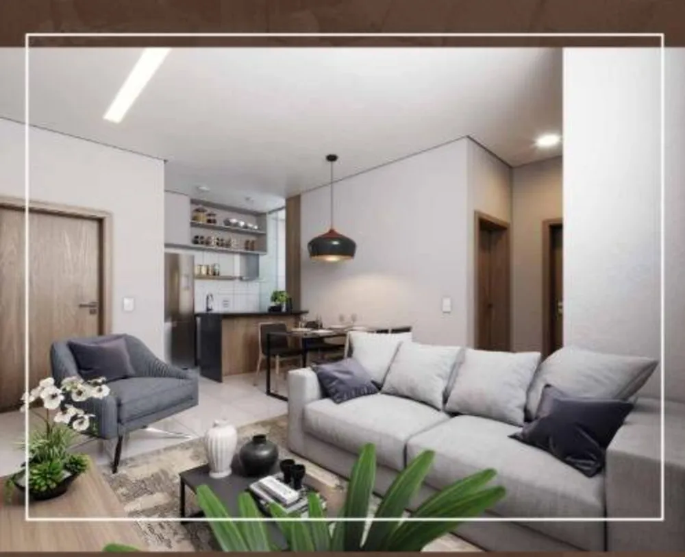 Cobertura, 2 quartos, 26 m² - Foto 13