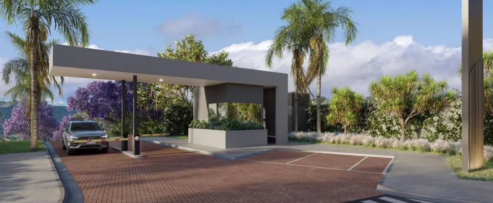 Terreno, 360 m² - Foto 3