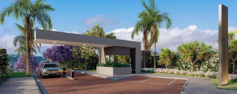Terreno, 360 m² - Foto 6