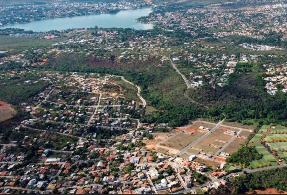 Terreno, 360 m² - Foto 4