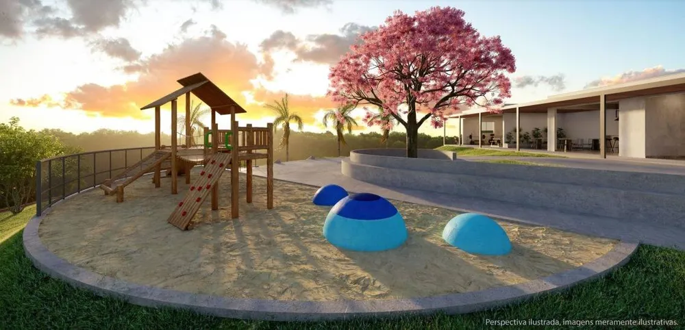 Terreno, 360 m² - Foto 1
