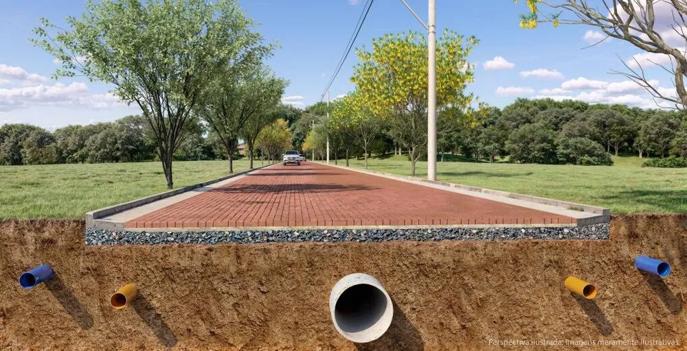 Terreno, 360 m² - Foto 7