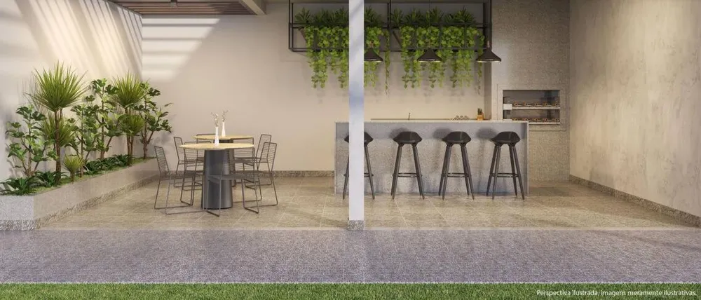 Terreno, 360 m² - Foto 4