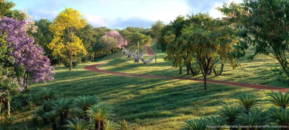 Terreno, 360 m² - Foto 1