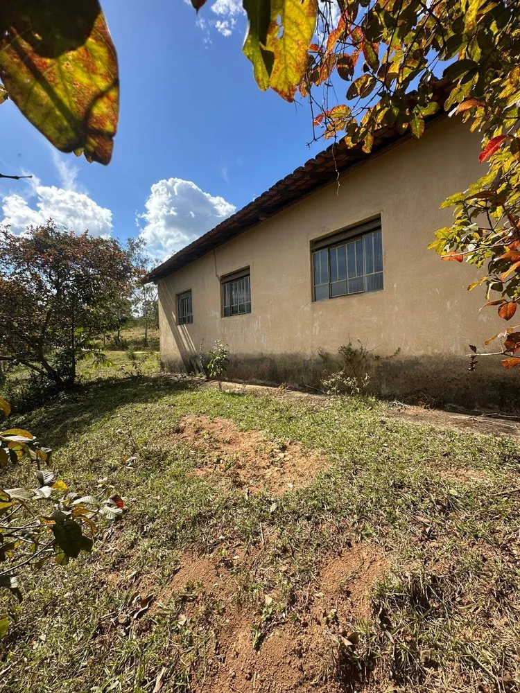 Terreno, 5000 m² - Foto 4