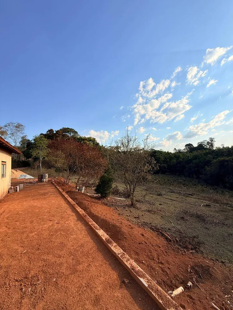 Terreno, 5000 m² - Foto 7