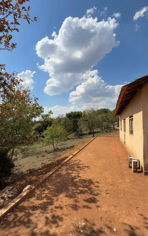 Terreno, 5000 m² - Foto 2