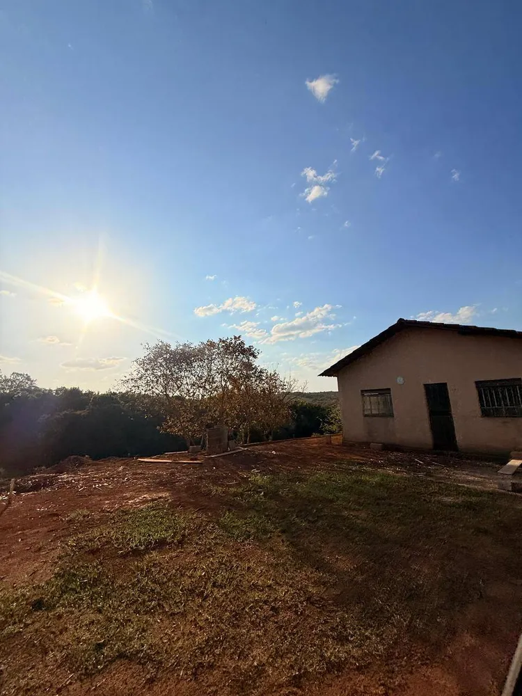 Terreno, 5000 m² - Foto 1