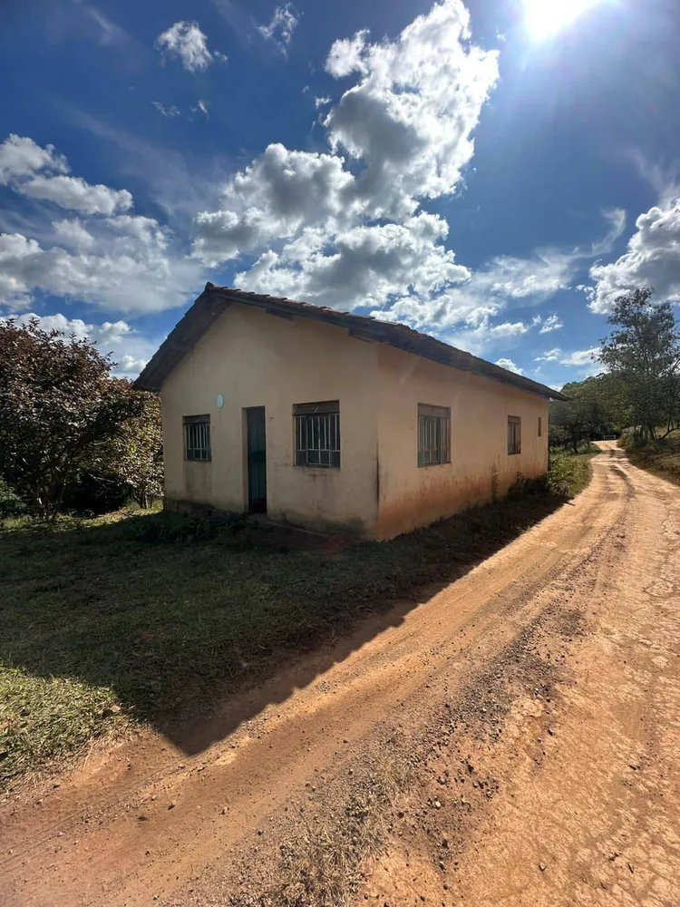 Terreno, 5000 m² - Foto 3