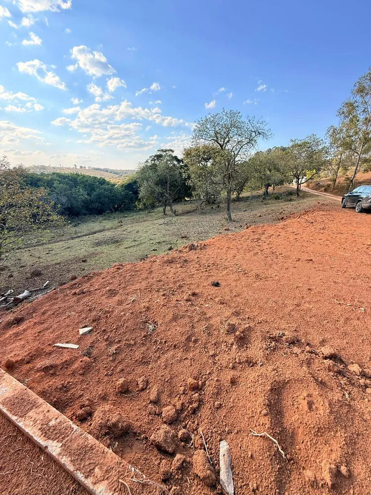 Terreno, 5000 m² - Foto 5