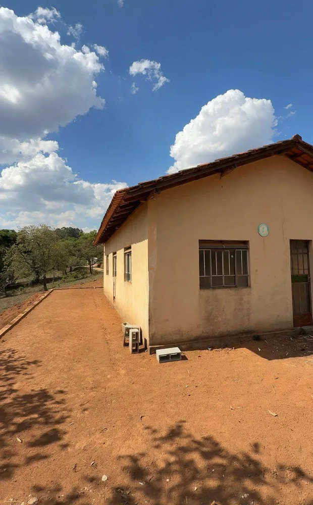 Terreno, 5000 m² - Foto 4
