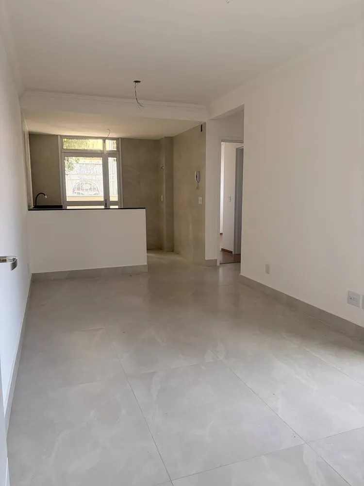Apartamento, 2 quartos - Foto 15