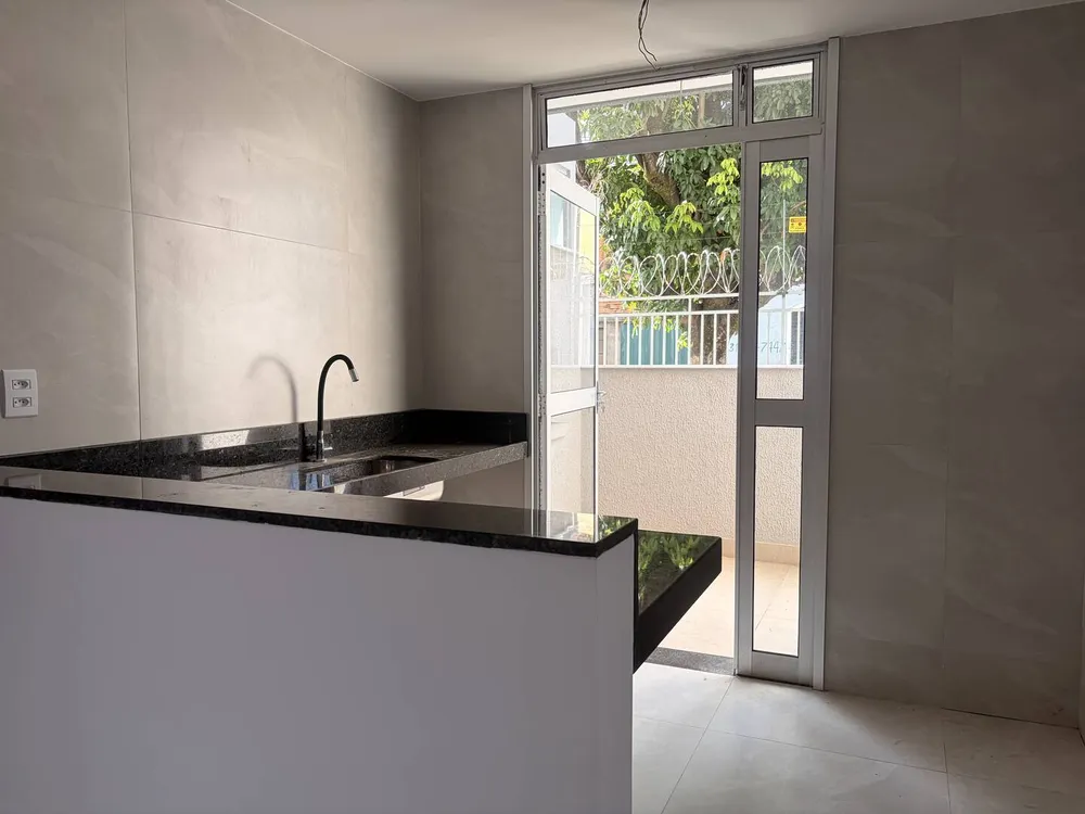 Apartamento, 2 quartos - Foto 6