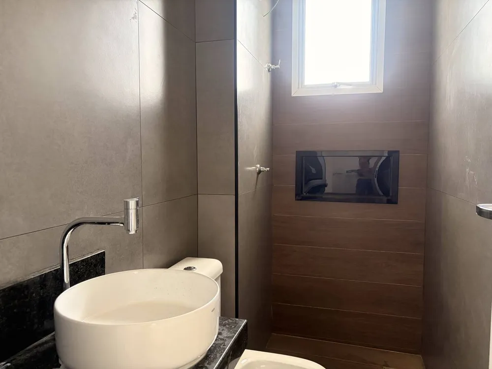 Apartamento, 2 quartos - Foto 10
