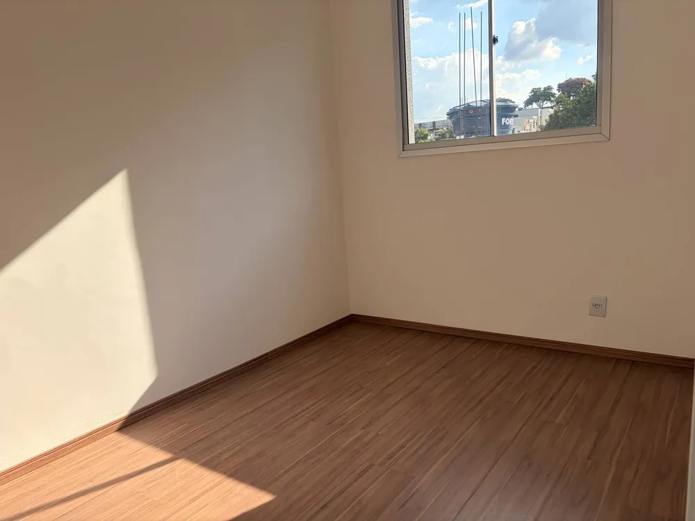 Apartamento, 2 quartos - Foto 1