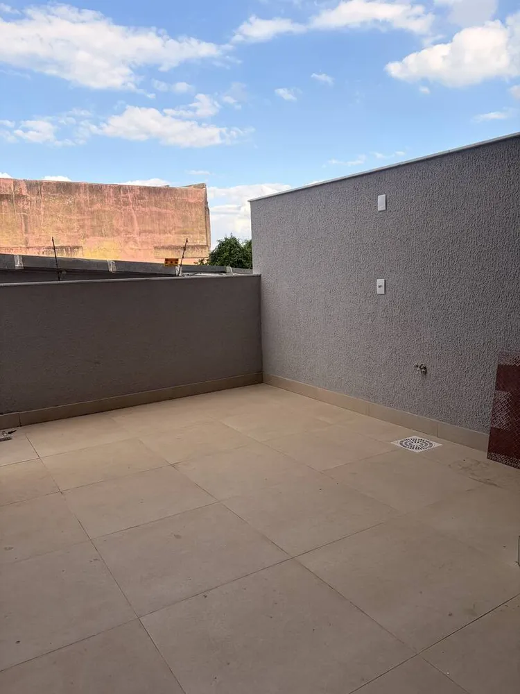 Apartamento, 2 quartos - Foto 3