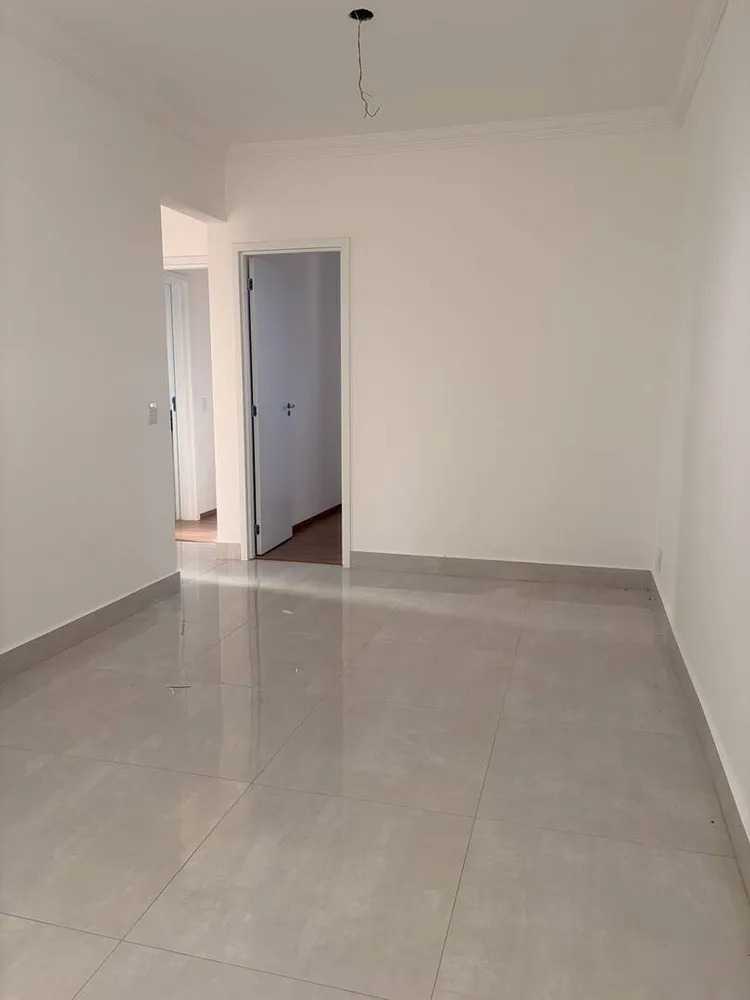 Apartamento, 2 quartos - Foto 16