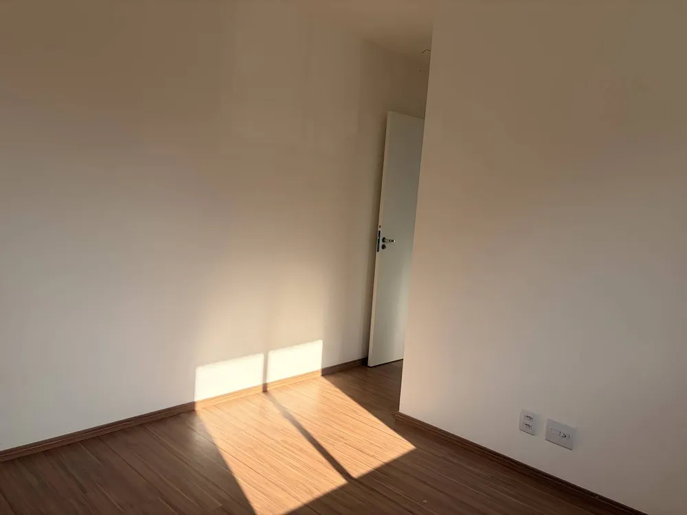 Apartamento, 2 quartos - Foto 7