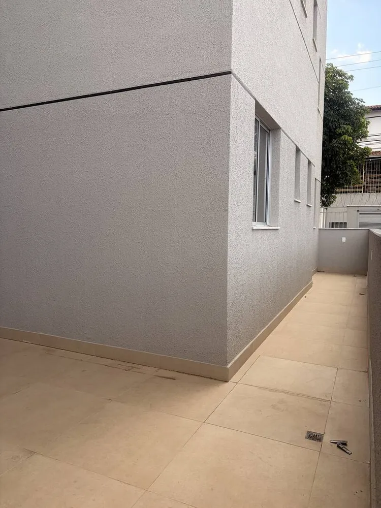Apartamento, 2 quartos - Foto 5