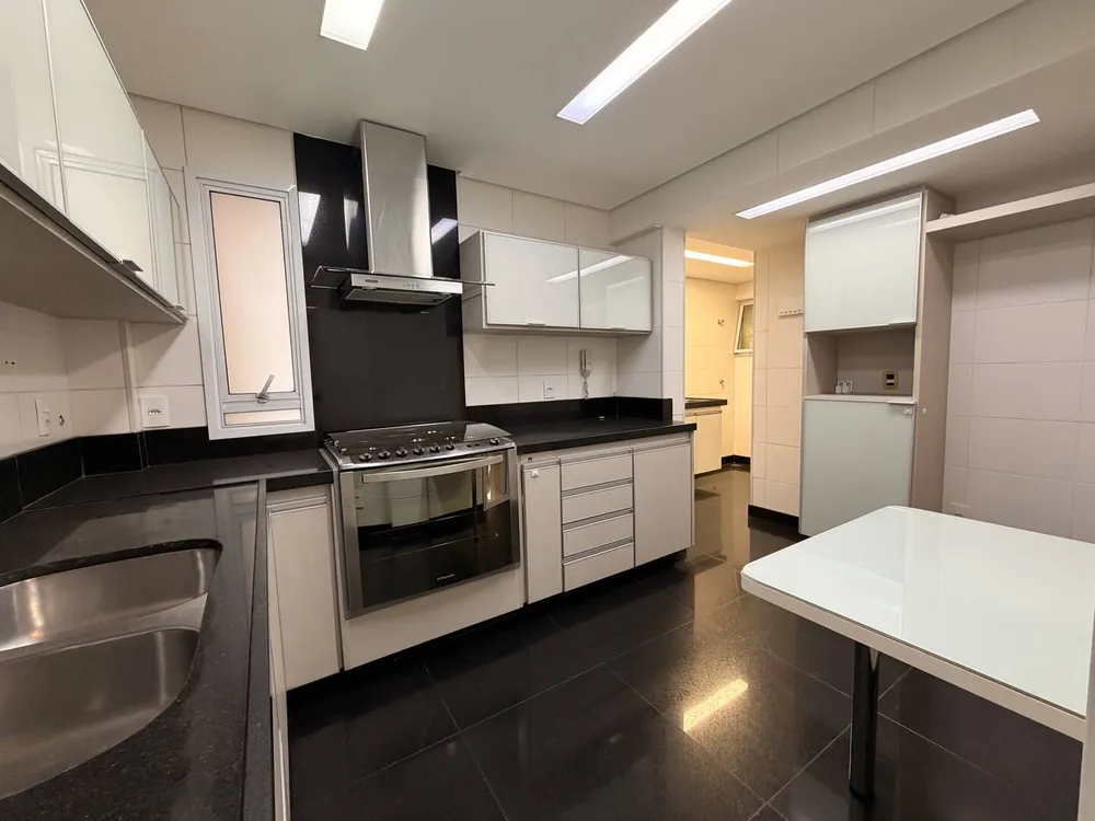 Apartamento, 3 quartos - Foto 5