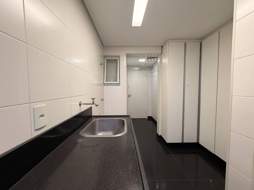 Apartamento, 3 quartos - Foto 3