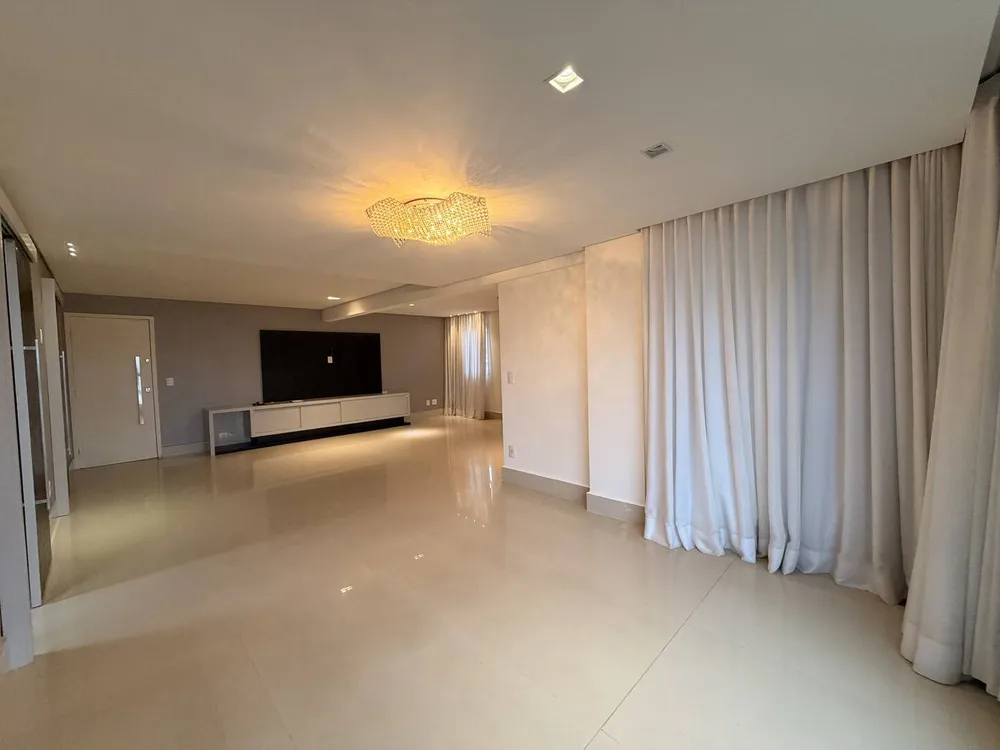 Apartamento, 3 quartos - Foto 2