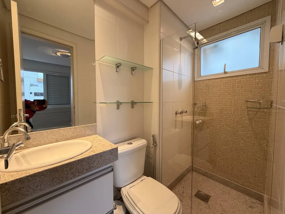 Apartamento, 3 quartos - Foto 7