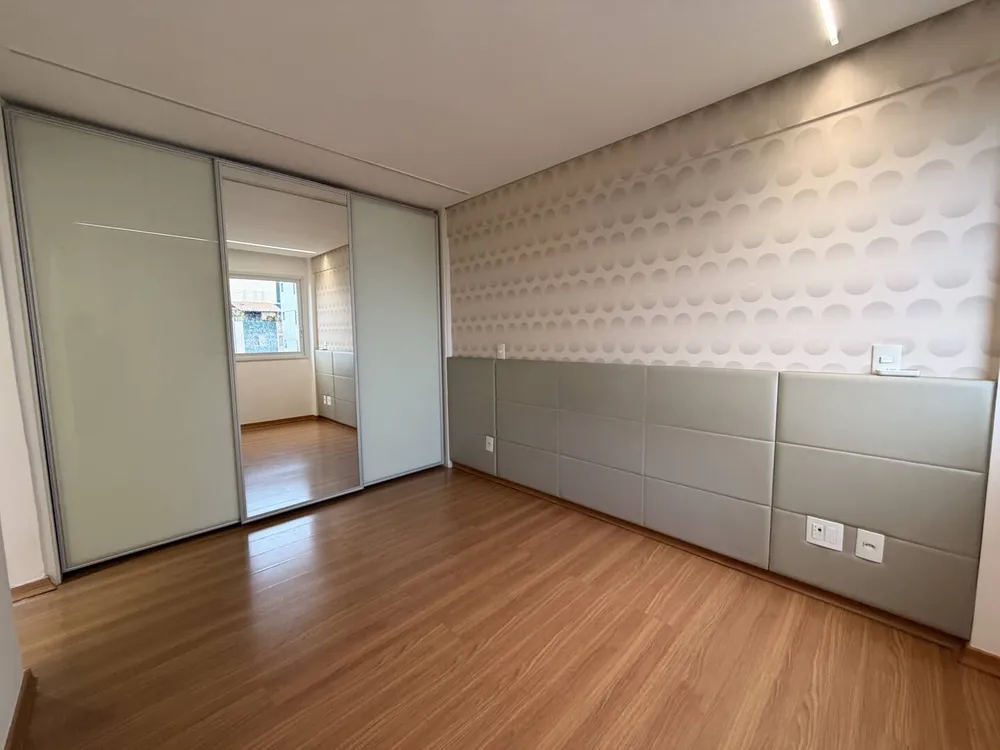 Apartamento, 3 quartos - Foto 7