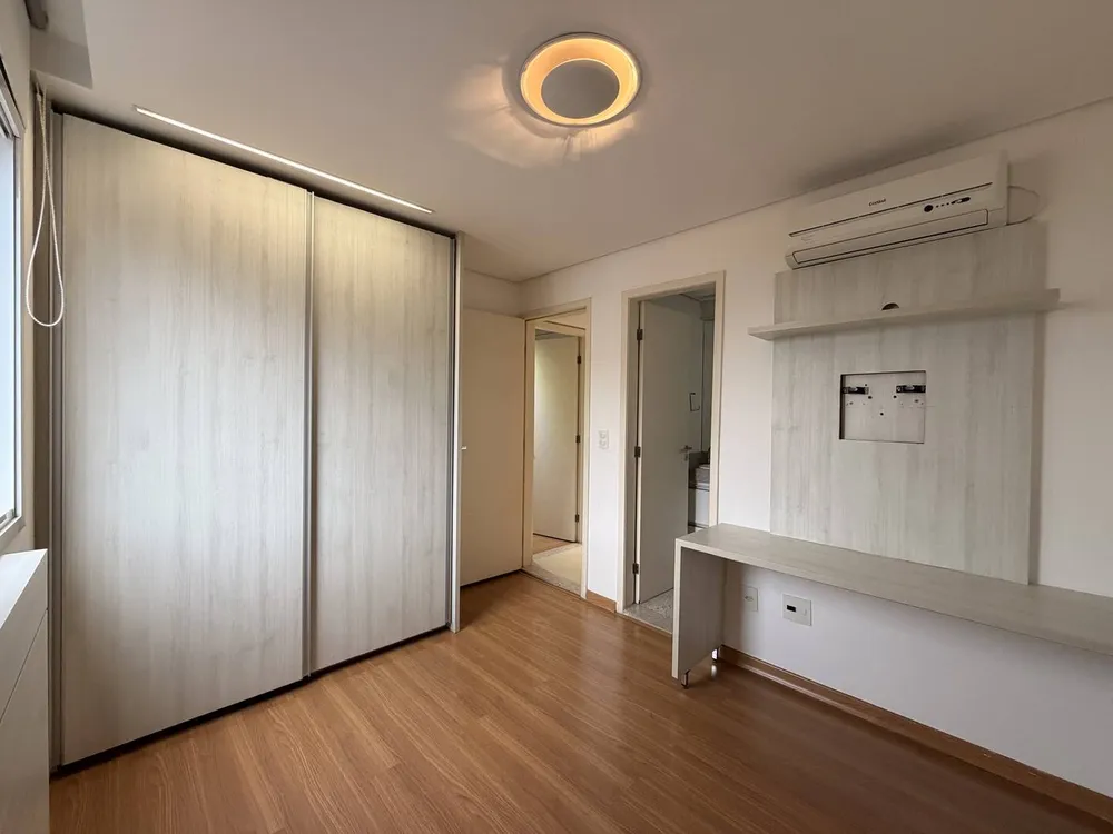 Apartamento, 3 quartos - Foto 6