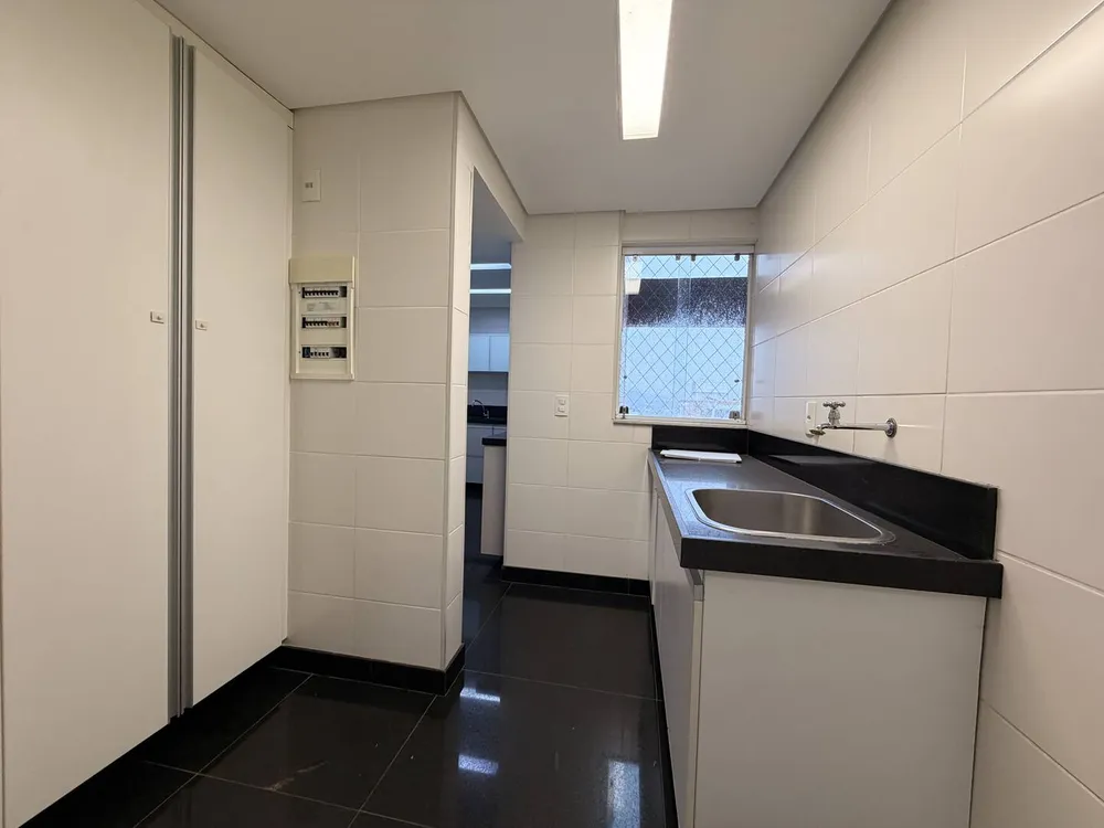 Apartamento, 3 quartos - Foto 4