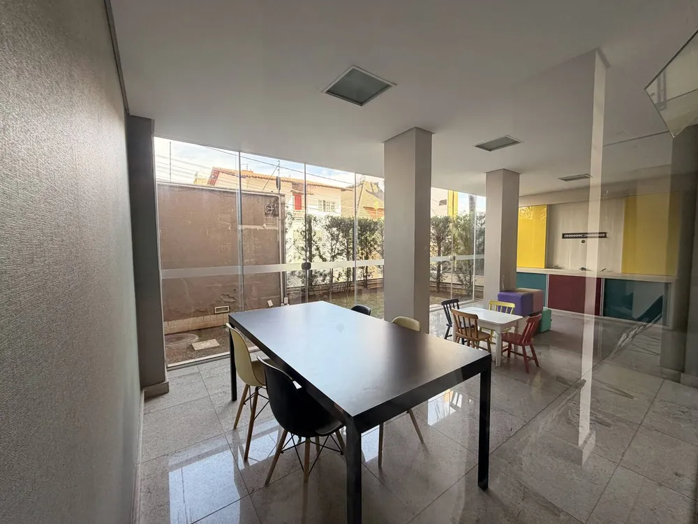 Apartamento, 3 quartos - Foto 11
