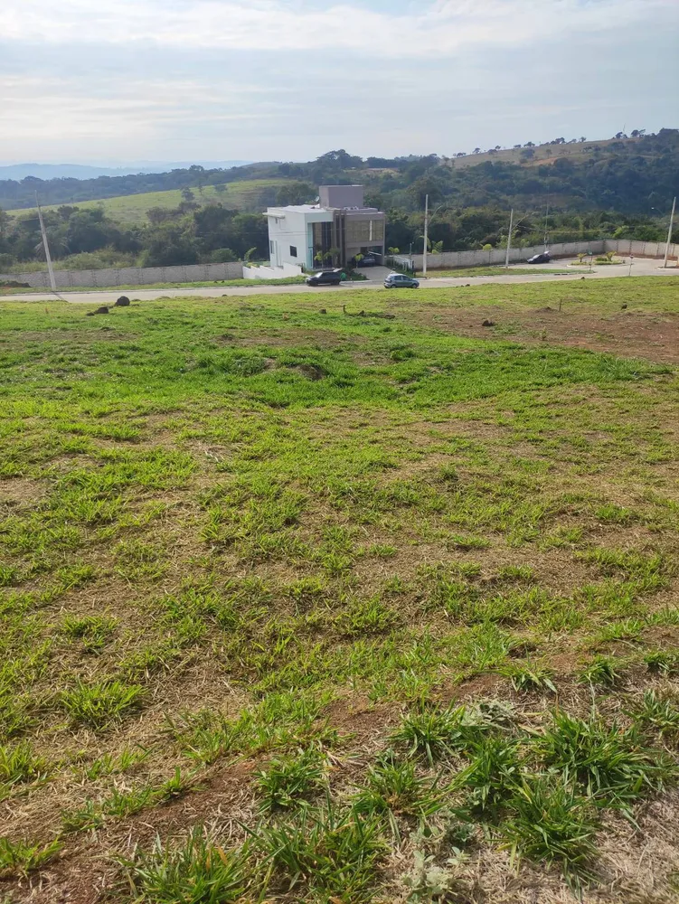 Terreno, 405 m² - Foto 6