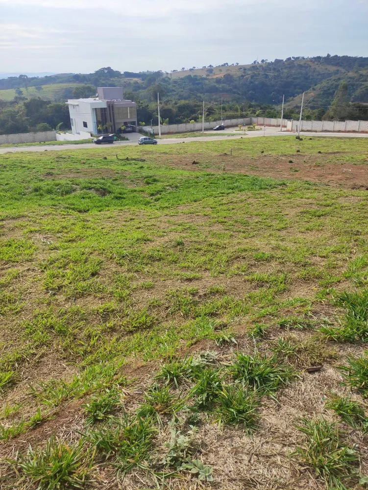 Terreno, 405 m² - Foto 10