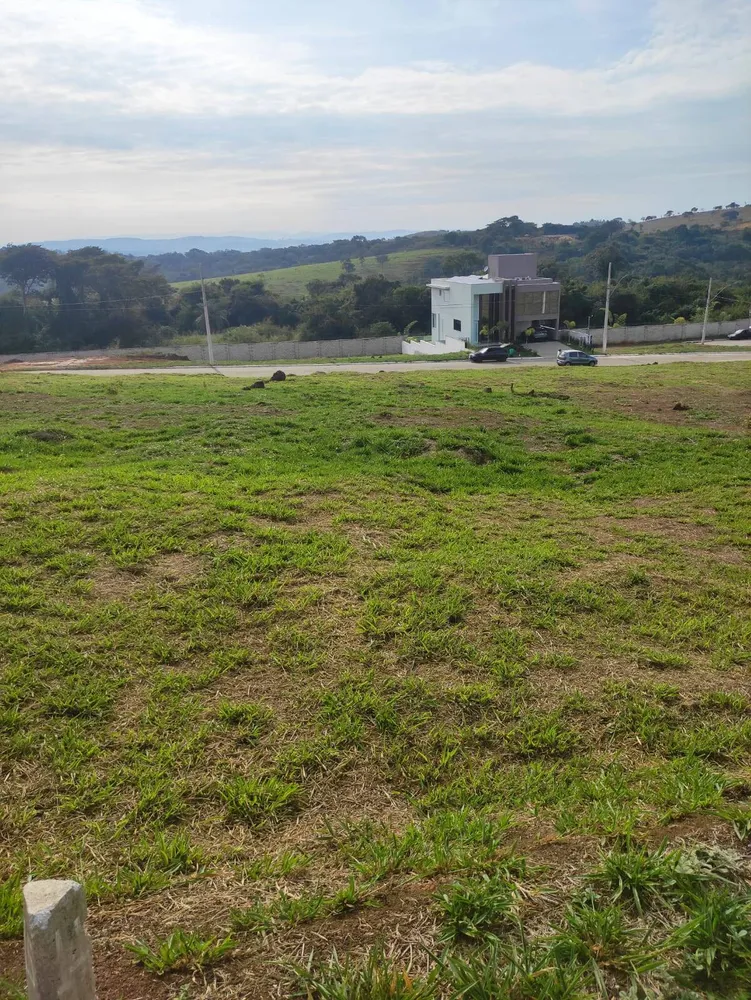 Terreno, 405 m² - Foto 5