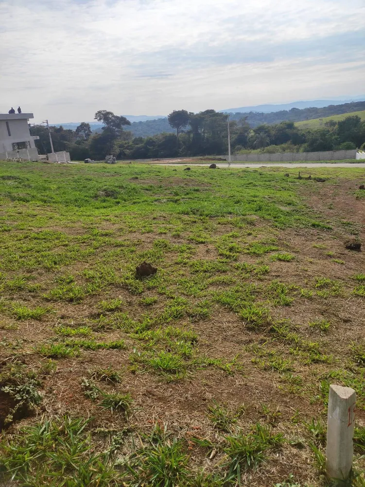 Terreno, 405 m² - Foto 9